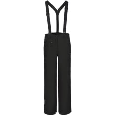 Icepeak Lagos girls track pants