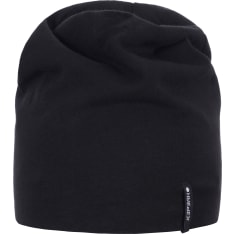 Icepeak Hemet pipo