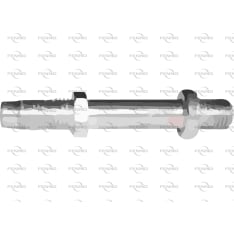 Fenno 861-X12119 Pultti