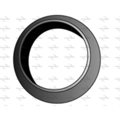 FEN-X70135 Pakoputken tiiviste