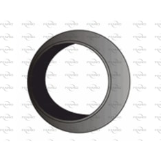 FEN-X70142 Pakoputken tiiviste