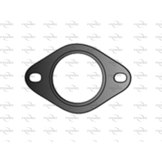 FEN-X75184 Pakoputken tiiviste