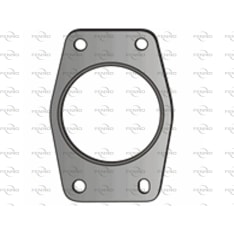 FEN-X75244 Pakoputken tiiviste