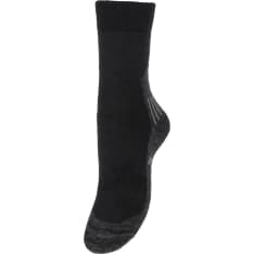 Icepeak Idstein sukat