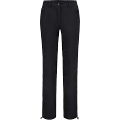 Icepeak Athens Women's Softshell Pants