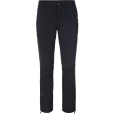 Icepeak Atmore miesten softshell-housut
