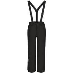 Icepeak Lisma boys' track pants