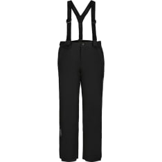 Icepeak Lisma boys' track pants