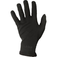 Rukka Offwind underwear gloves