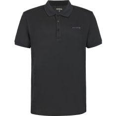 Icepeak Bellmont Men's Polo Shirt