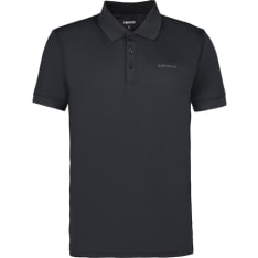 Icepeak Bellmont miesten pikeepaita