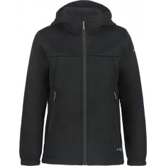 Icepeak Konan tyttöjen softshell-takki