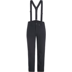 Icepeak Freiberg miesten toppahousut pitkällä lahkeella