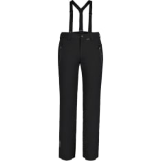 Icepeak Freiberg men's sweatpants with a short leg