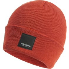 Icepeak Harcourt pipo