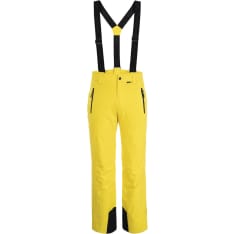 Icepeak Freiberg men's sweatpants