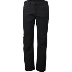 Rukka Purjala Men's Shell Pants with Short Legs