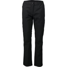 Rukka Peltoinen naisten ulkoiluhousut, plus size