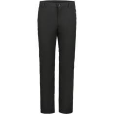 Rukka Vaaljoki Men's Padded Pants with Short Legs