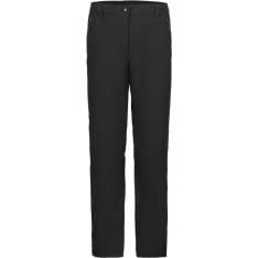 Rukka Valklahti Women's Padded Pants with D-Sizing