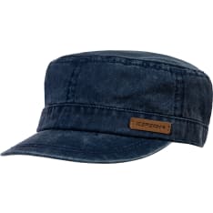Icepeak Hardy lippis