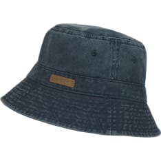 Icepeak Huxley hattu