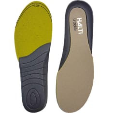 Halti Hiking Ortholite insoles