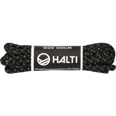 Halti Outdoor kengännauhat