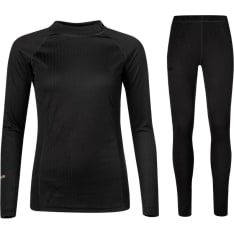 Halti Dual women’s base layer