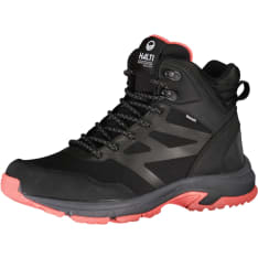 Halti Polaris Mid 2 DrymaxX women's outdoor shoes