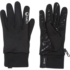 Halti Kunnar Recy children’s gloves