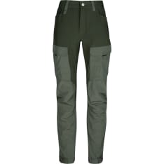 Halti Hiker Ventilated miesten ulkoiluhousut