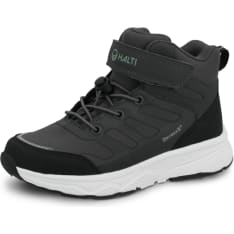 Halti Course Mid DX lasten ulkoilukengät