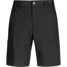 Halti Drive X-Stretch miesten shortsit