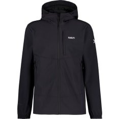 Halti Pallas Evo X-Stretch miesten takki