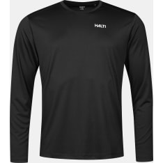 Halti Salves men's shirt
