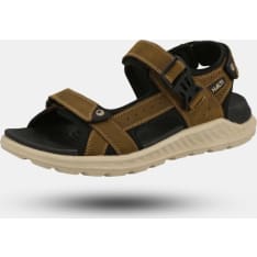 Halti Sora unisex sandals