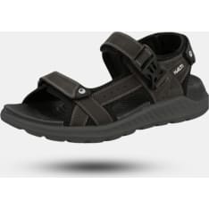 Halti Sora unisex sandals