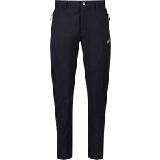 Halti Pallas Evo X-Stretch women's pants, short