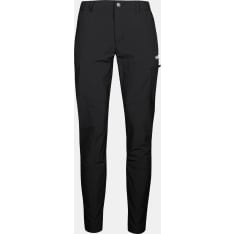 Halti Pallas Evo X-Stretch women's pants, long
