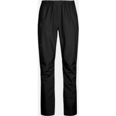 Halti Forter women's shell pants plus size