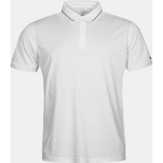 Halti Laine men's polo shirt