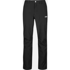 Halti Vuoksi II DX men's shell pants, short