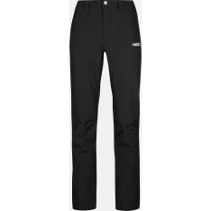 Halti Leisti II DX women's shell pants, long