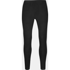 Halti Trone miesten fleece housut