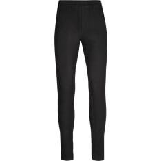 Halti Trone women’s fleece trousers