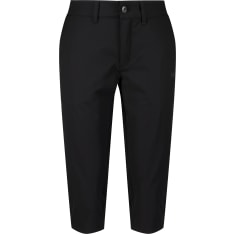 Halti Drive X-Stretch women's capris