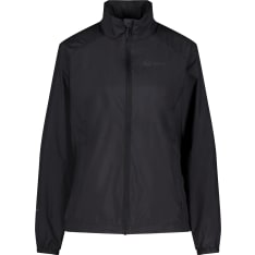 Halti Saime women's wind jacket