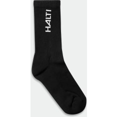 Halti Outdoor Crew socks 3-pack