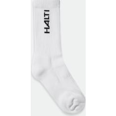 Halti Outdoor Crew socks 3-pack
